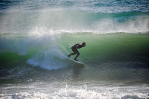 Surf 2015